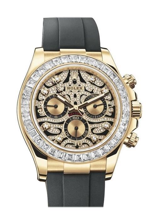 rolex cosmograph 116588tbr daytona eye of tiger|eye of the tiger watch.